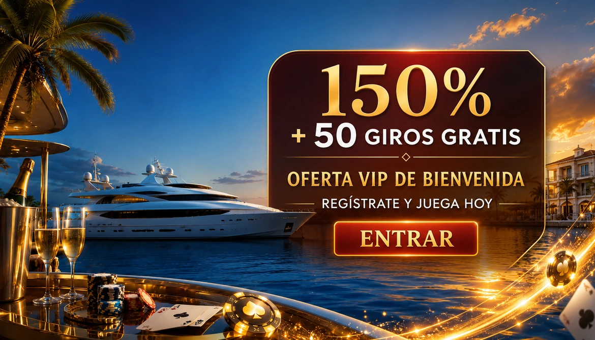 Principales Beneficios de Jugar en Blaze Casino