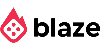 Blaze Casino Logo